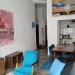 Arla Studio