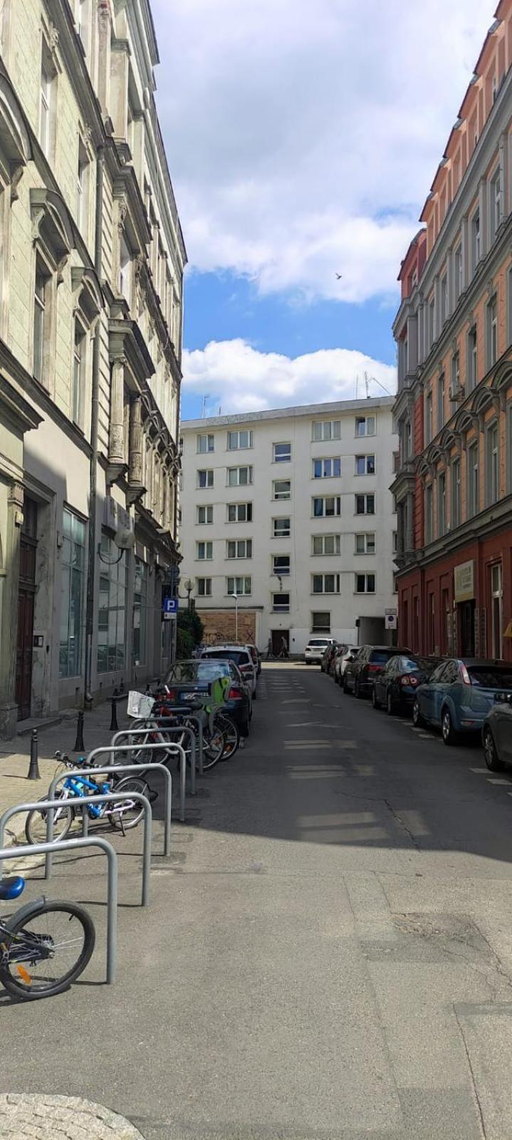 Arla * Wrocław