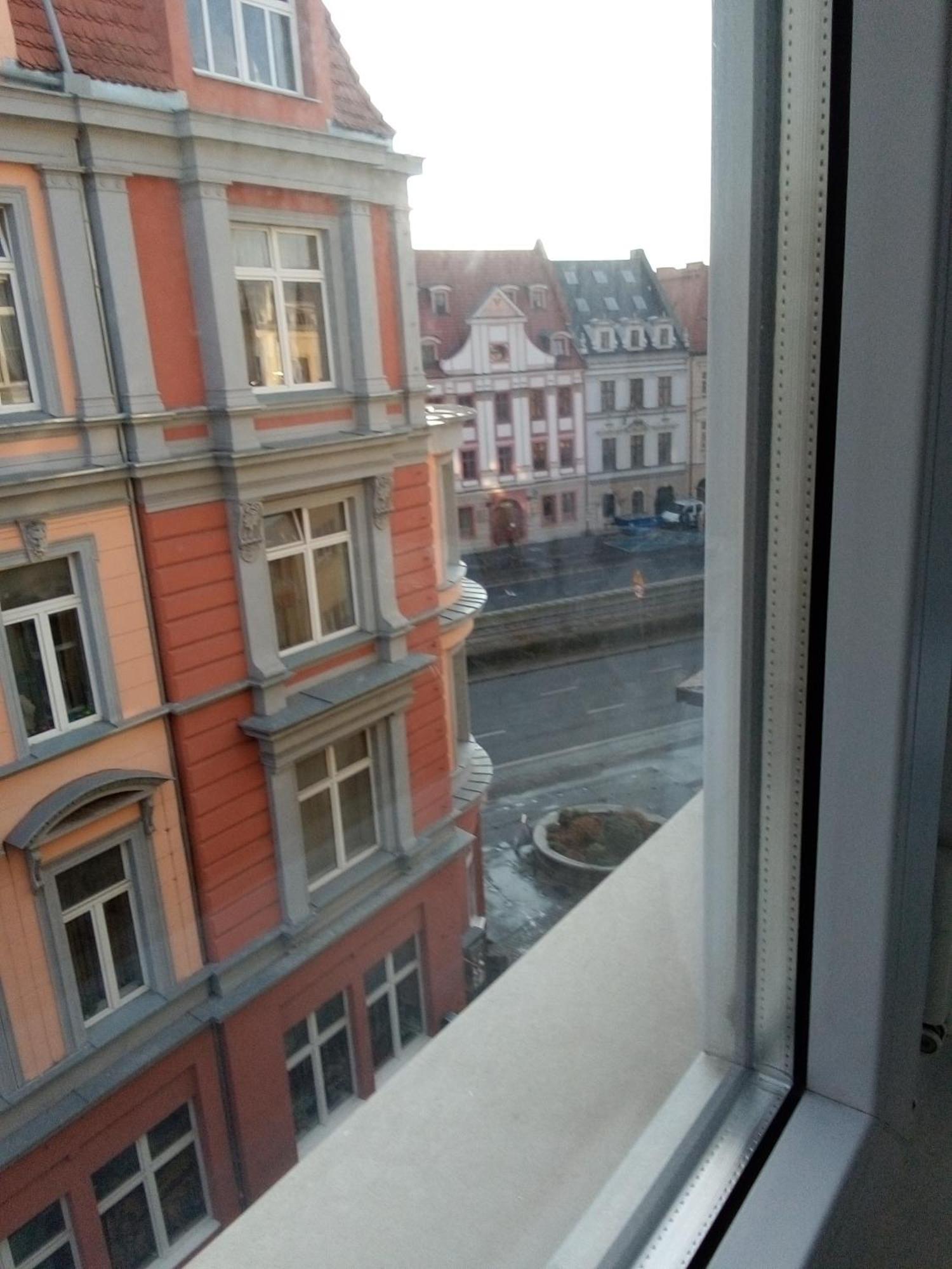Arla * Wrocław
