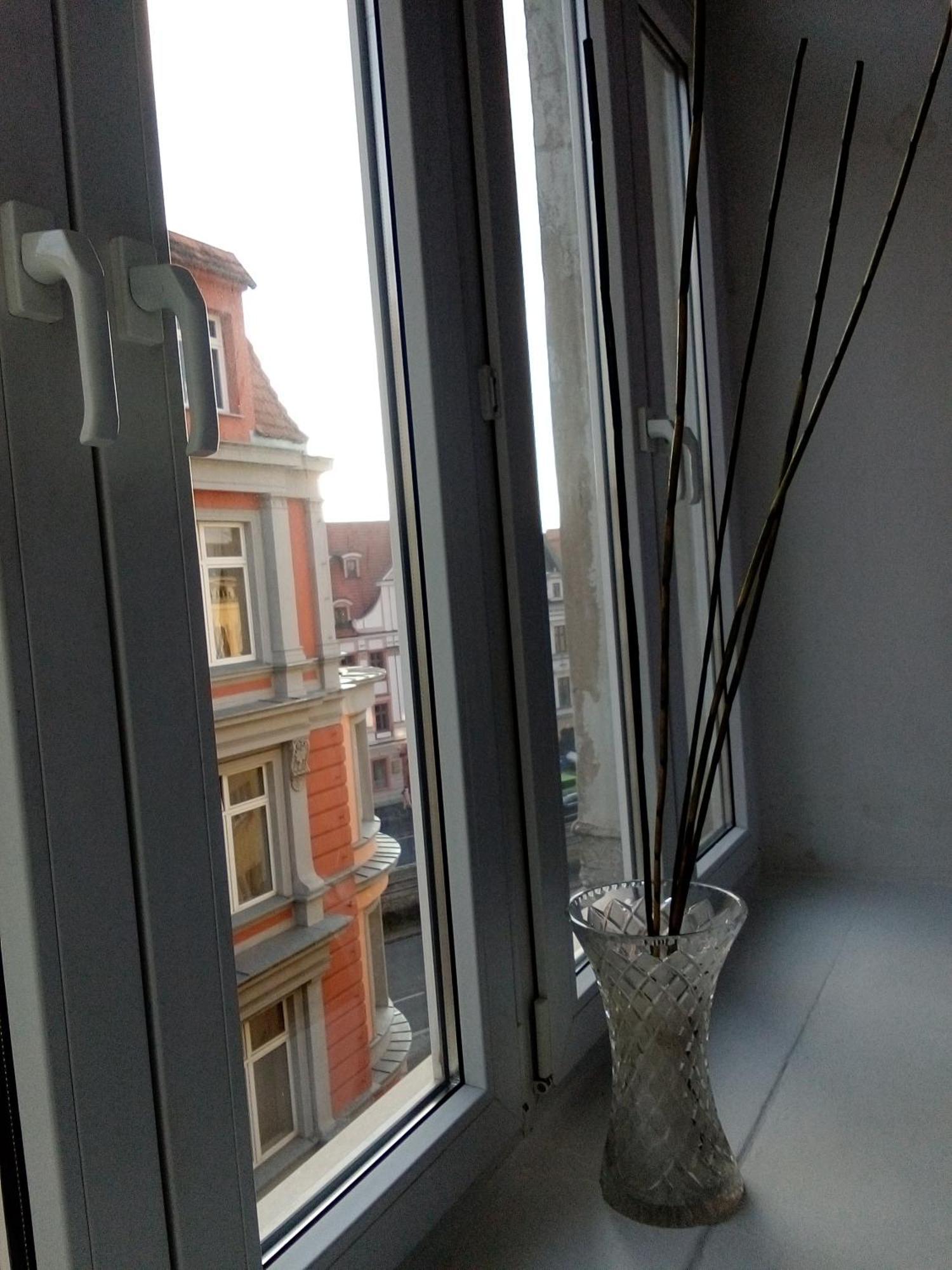 Arla Apartament Wrocław